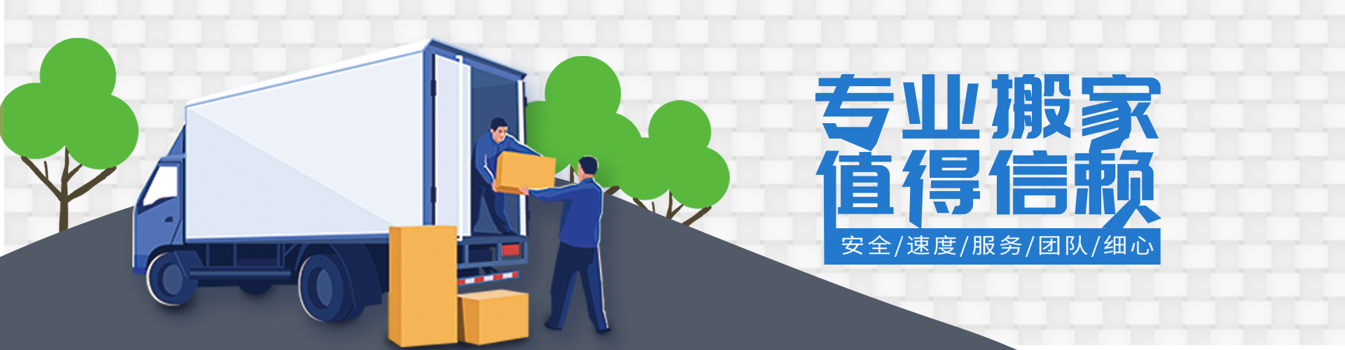 topay钱包(China)官网